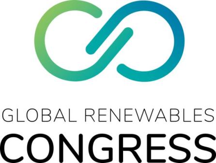 The Global Renewables Congress (GRC)