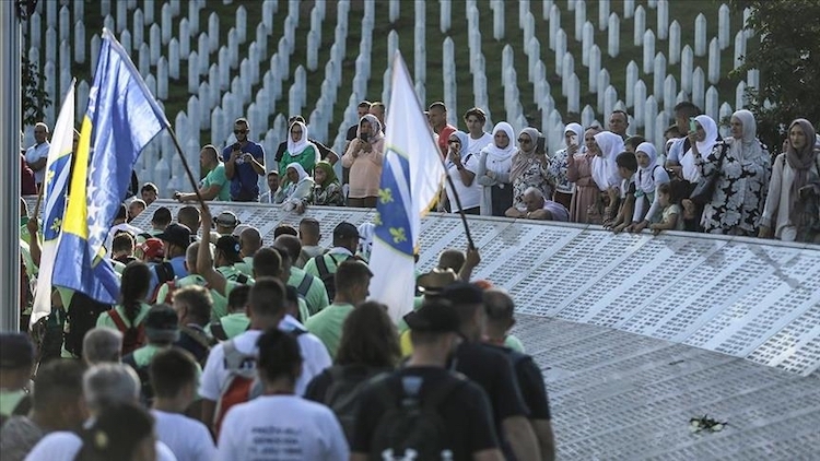 how-the-netherlands-expunged-responsibility-for-the-genocide-in-srebrenica