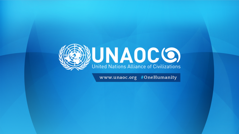 UNAOC、スウェーデンでのコーラン焼却に関するプレス声明を発表