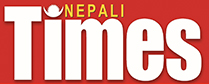 The Nepali Times