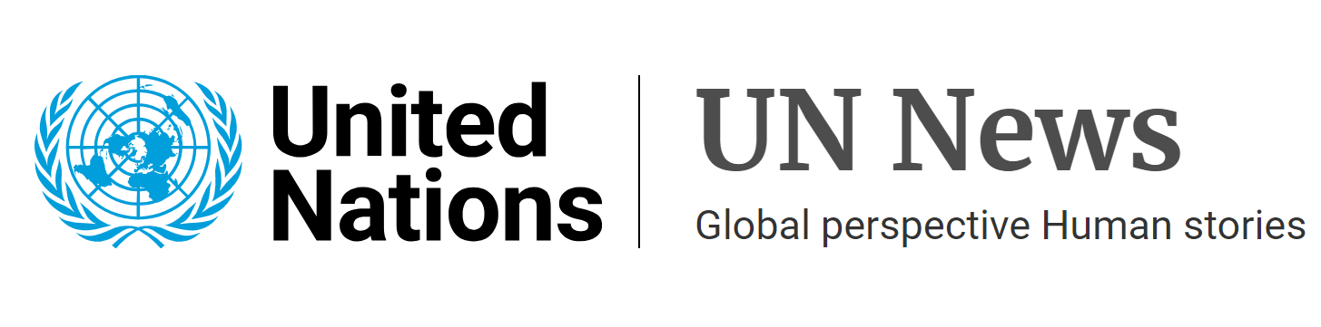 スクリーンショット (46) UN News